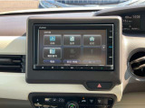 N-BOX G EX ホンダセンシング 