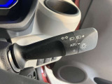 こんにちは!愛媛ダイハツです。弊社のお車をご覧いただき、ありがとうございます☆