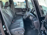外内装ルームクリーニング済みです。納車時には再度をしっかりクリーニングしてのご納車になります♪