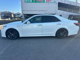 ルームクリーニングも隅々まで綺麗にしてお渡ししています。他店の車のクオリティと比較してください!!!