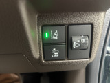 Hondaの安心技術【Honda SENSING】搭載車です!詳しい機能は店舗スタッフまで!