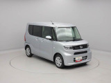 お車を購入される際はご不明な点や不安な点もあるかと思いますが、困ったらお気軽にご相談下さい! 【0533-83-8011】 までお電話頂ければ当店のスタッフがじっくりお話を聞かせて頂きます!