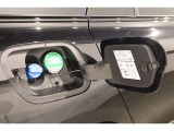 この度は数ある中から弊社認定中古車をご覧いただき誠にありがとうございます。スペースの都合上、店舗で展示していない場合がございますの事前にお問い合わせくださいませ。