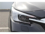 同業者様への販売はお断りさせていただきます。車検無し車両の場合は、車検を取得したお支払い総額で表示しております。
