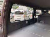 当店の車はルームクリーニング施工済み!納車前には手がけWAX、室内仕上げ清掃で納車をおこなっております!