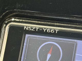 NSZT-Y66T