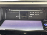 ロッキー 1.0 G 修復歴無し