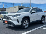 同業者様への販売はお断りさせていただきます。 車検無し車両の場合は、車検を取得したお支払い総額で表示しております。