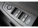 ※車両詳細はBMW Premium Selection 新潟 TEL:025-280-1555へどうぞお気軽にお問い合わせ下さい!!