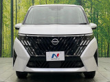 弊社では、全車『修復歴なし』のお車のみ取り扱っております。専任バイヤーによる厳選した仕入れの後、入庫後の車両チェックを行い、ネクステージが認定した高品質な中古車をご提供しております。