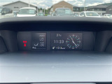 【自宅からお車ご購入!】車の選び方のご相談、ご自宅にいながらできます!詳しくはお電話にてお気軽にご相談ください!