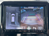クロスビー 1.0 ハイブリッド(HYBRID) MZ 修復歴無し