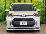 弊社では、全車『修復歴なし』のお車のみ取り扱っております。専任バイヤーによる厳選した仕入れの後、入庫後の車両チェックを行い、ネクステージが認定した高品質な中古車をご提供しております。