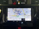 タンク 1.0 カスタム G 修復歴無し