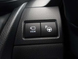 アドバンストパーキング:駐車位置を感知したら駐車をアシストしてくれます。車庫入れなど駐車の苦手をサポート♪