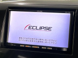 ワゴンRスティングレー リミテッドII 