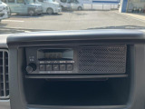 使いやすさにこだわったAM/FMラジオ[スピーカー内蔵]★移動時間にラジオで色々な情報をゲット!