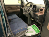 自動車保険・JAFのご案内も可能です。保険見直しやお手続きもお気軽にお申し付けください。