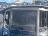 ◆北は北海道から南は沖縄まで、ご購入いただいたお車は全国にご納車が可能です!お電話、メール、動画などでリモートでお車のご案内も可能です!親切、丁寧に対応させて頂きますのでお気軽にご相談ください!