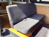カープレシャスでは当社指定の認証工場又はディーラーにて点検・整備を行い全車記録簿を発行し納車致します!