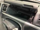 ☆自動車保険など車関係の事はまとめておくとわかりやすいですよね☆