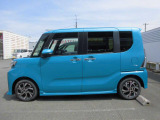 お見積りなどお気軽にお問合せください♪