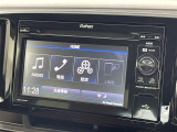 N-ONE セレクト 修復歴無し