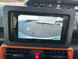 お車で来られる際は松茂吉野線です。電車でこられる際は最寄り駅は板野駅です。駅にはスタッフがお迎えに上がりますので是非見に来てください!