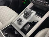 ◆【お問い合わせください】写真の内容に関してやおクルマ購入までの流れなどご不明点、ご質問等がございましたらお気軽にガリバー店舗までお問い合わせください。