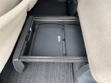 【自宅からお車ご購入!】車の選び方のご相談、ご自宅にいながらできます!詳しくはお電話にてお気軽にご相談ください!