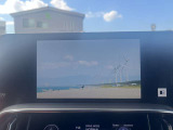お車の事で気になる事があれば「無料電話0078-6003-728929」までお気軽にご連絡下さい!