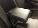 【車内写真】ほかに気になる箇所があれば、お気軽にお問い合わせください!