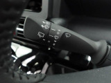 当社のHPにもイベント情報やアフターメンテナンス、いちおしのお車などなどいろんな情報が載っていますので、ぜひ一度ご覧ください!