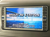 アルファード 2.4 G AX Lエディション 