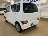 【お支払】マイカーローン、残価設定クレジット、リース等、様々なお支払いプランをご用意させていただいております。複数パターンの試算や仮審査対応も可能です!お支払い方法についてもお気軽にご相談ください!
