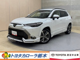 この度は当社のお車をご覧いただきましてありがとうございます。是非、ご来店の上お車の状態をご確認頂ければと思います。