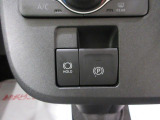 最新の機能が標準で装備された安全・安心の車に乗りたい。などお客様のカーライフプランに合った様々なご要望にお応えできます。