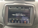 『ジープ東名横浜』にて販売中。知りたいこと、聞きたいこと、お気軽にご相談ください(営業時間 10:00〜18:00/水曜定休)。中古車購入のご要望や疑問にお応えします