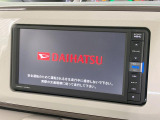 ムーヴキャンバス G メイクアップ リミテッド SAIII 