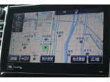 ハリアー 2.5 ハイブリッド E-Four プログレス 4WD TRDフルエアロ サンルーフ