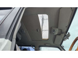 写真を見て気になった方、お気軽にお電話ください!TEL:0078-6003-001456(携帯:080-9426-0071)当店の他の在庫も、是非ご確認ください!https://www.carsensor.net/shop/niigata/324470001/stocklist/
