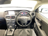 V40 T2 キネティック 修復歴無し