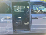 当店のお車をご覧いただきましてありがとうございます。お車についてのご質問やお見積りのご依頼、ご購入にあたってのご相談などお気軽にお問い合わせ下さい!