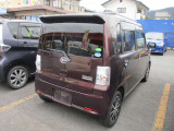 安心の保証内容。未使用車は「3年または6万km」まで、中古車は「1ヶ月または1千km」まで無償保証。延長保証もございますので、詳しくはスタッフまで。