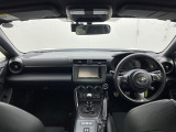 GR86 2.4 RZ 6MT修復歴無し