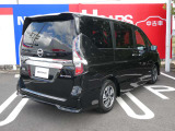 セレナ 1.2 e-POWER ハイウェイスターV 