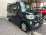 U-Select店&U-Selectコーナー店は、本田技研工業株式会社が認定するHonda車専門中古車ディーラーです。