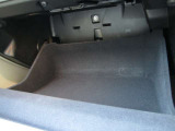 グローブボックス内にETC車載器を搭載しています!
