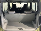 愛媛ダイハツの展示車両を探すならhttp://www.ehime-daihatsu.com/zaikolist.html