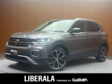 ◆LIBERALAは、輸入車選びの新たなスタイルを提案するインポート・セレクト・ブランドです。オーナー様となる方がクルマから直接感じる感性を第一にした、最良の一台との出会いをコーディネートいたします。